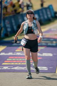 BIB: 
                            <button type="button" onclick="openModal(27333129)" class="btn btn-primary btn-sm float-right btn-popup" data-toggle="modal" data-target=".modal-high-quality">
                        <i class="fas fa-shopping-cart"></i> Add to Cart
                    </button>
                                            <button type="button" onclick="isThisMe(27333129, true)" class="btn btn-success btn-sm float-right btn-popup btn-isme hidden" data-toggle="tooltip" data-placement="bottom" title="นี่คือรูปของคุณใช่ไหม คลิกที่นี่เพื่อเอาเข้าอัลบั้ม">
                        <i class="fas fa-plus"></i> Add to album
                    </button>
                    <button type="button" onclick="isThisMe(27333129, false)" class="btn btn-warning btn-sm float-right btn-popup btn-isnotme hidden">
                        <i class="fas fa-ban"></i> Remove from album
                    </button>